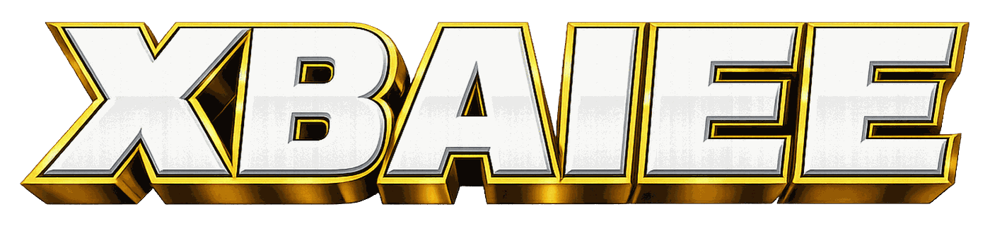 xbaiee